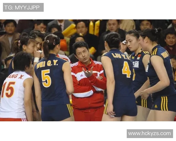 排球盛宴：深入解析北京排球队员的个人技能与战术配合