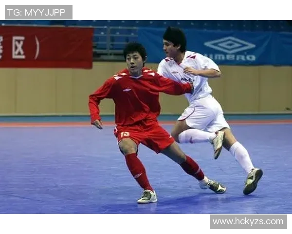 成都网球队以81分领跑挑战赛积分榜展现强劲实力