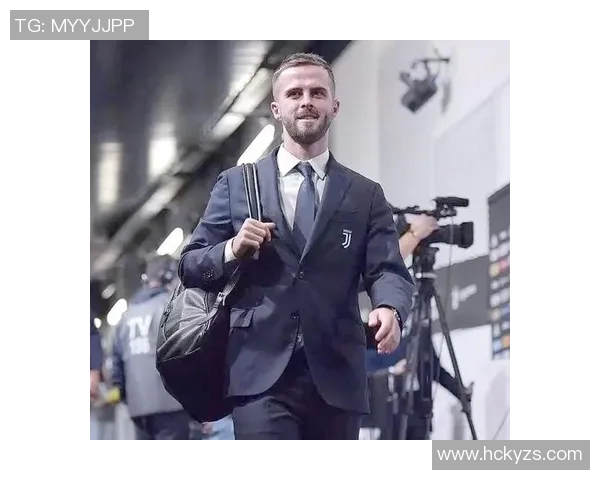 足球明星专用包的时尚与实用性探讨与推荐