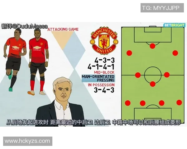 北京篮球队在奥运会上的灵活性表现与战术创新分析