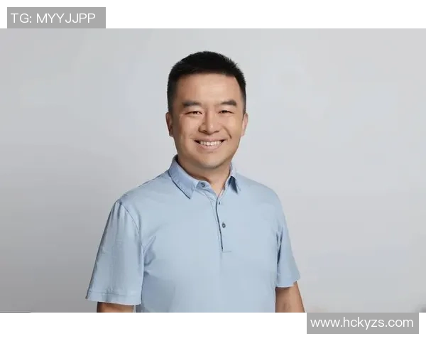 张磊专访：从青涩少年到篮球巨星的成长之路回顾